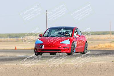 media/Sep-17-2022-Speed Ventures (Sat) [[da673e2131]]/Tesla Corsa A/Sweeper/